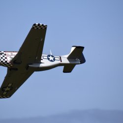 RDMFC Open Weekend 02.08.2025